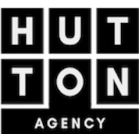 Hutton Agency logo, Hutton Agency contact details