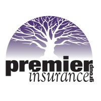 Premier Insurance Group logo, Premier Insurance Group contact details