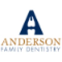 Anderson Family Dentistry logo, Anderson Family Dentistry contact details