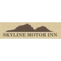 Skyline Motor Inn logo, Skyline Motor Inn contact details