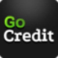 GoCredit logo, GoCredit contact details