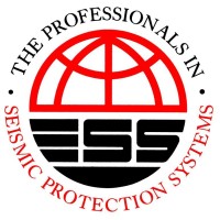 EARTHQUAKE SAFETY SYSTEMS INC. logo, EARTHQUAKE SAFETY SYSTEMS INC. contact details