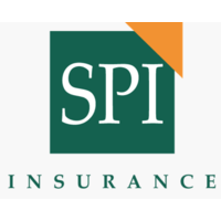 SPI Insurance Company Ltd logo, SPI Insurance Company Ltd contact details