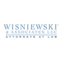 Wisniewski & Associates logo, Wisniewski & Associates contact details