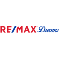 RE/MAX Dreams logo, RE/MAX Dreams contact details