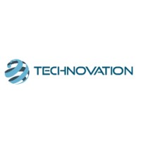 Technovation Solutions logo, Technovation Solutions contact details