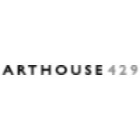 ArtHouse 429 logo, ArtHouse 429 contact details