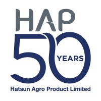 Hatsun Agro Product Ltd logo, Hatsun Agro Product Ltd contact details