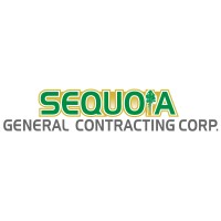 Sequoia General Contracting Corp logo, Sequoia General Contracting Corp contact details