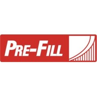 Pre-Fill Services logo, Pre-Fill Services contact details