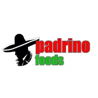 Padrino Foods logo, Padrino Foods contact details