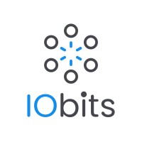 IObits Technologies logo, IObits Technologies contact details