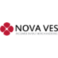 Nova Ves Indumentaria-Merchandising Textil logo, Nova Ves Indumentaria-Merchandising Textil contact details