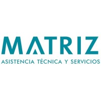 MATRIZ - Asistencia Técnica y Servicios logo, MATRIZ - Asistencia Técnica y Servicios contact details