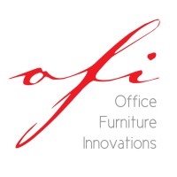 Office Furniture Innovations logo, Office Furniture Innovations contact details