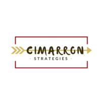 Cimarron Strategies logo, Cimarron Strategies contact details