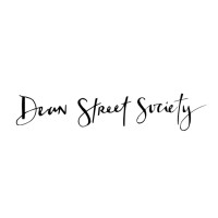 Dean Street Society logo, Dean Street Society contact details