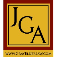 Julian Gray Associates logo, Julian Gray Associates contact details