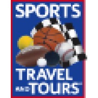 Sports Travel and Tours logo, Sports Travel and Tours contact details