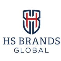 HS Brands Global-Asia logo, HS Brands Global-Asia contact details