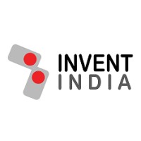 Inventindia Innovations Pvt. Ltd logo, Inventindia Innovations Pvt. Ltd contact details