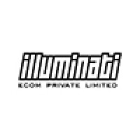 Illuminati Ecom Private Limited logo, Illuminati Ecom Private Limited contact details