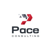 Pace Consulting logo, Pace Consulting contact details