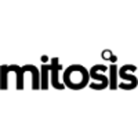 Mitosis Inc logo, Mitosis Inc contact details