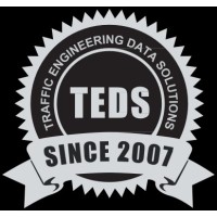 Traffic Engineering Data Solutions, Inc. logo, Traffic Engineering Data Solutions, Inc. contact details