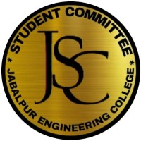 JECSC logo, JECSC contact details