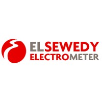 El Sewedy Electrometer Group logo, El Sewedy Electrometer Group contact details