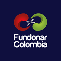 FUNDONAR - Fundación Donar Colombia logo, FUNDONAR - Fundación Donar Colombia contact details