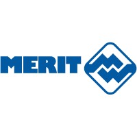 Merit Automotive Electronics Systems., S.L.U. logo, Merit Automotive Electronics Systems., S.L.U. contact details