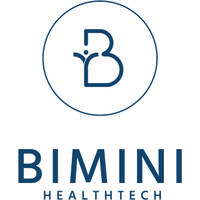 Bimini Health Tech logo, Bimini Health Tech contact details