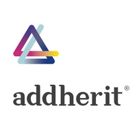 addherit logo, addherit contact details