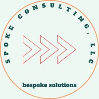 Spoke Consulting logo, Spoke Consulting contact details