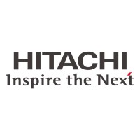 PT Hitachi Channel Solutions Indonesia logo, PT Hitachi Channel Solutions Indonesia contact details