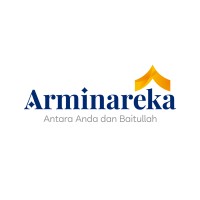 Arminareka Perdana logo, Arminareka Perdana contact details