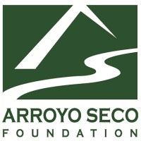 Arroyo Seco Foundation logo, Arroyo Seco Foundation contact details