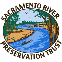 Sacramento River Preservation Trust logo, Sacramento River Preservation Trust contact details