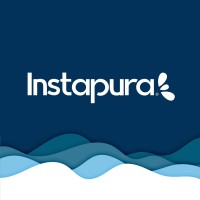 INSTAPURA logo, INSTAPURA contact details