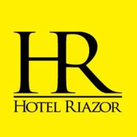 Hotel Riazor logo, Hotel Riazor contact details