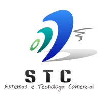 STC SISTEMAS logo, STC SISTEMAS contact details