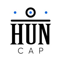 Hun Capital logo, Hun Capital contact details