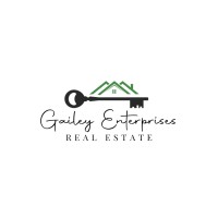 Gailey Enterprises Real Estate logo, Gailey Enterprises Real Estate contact details