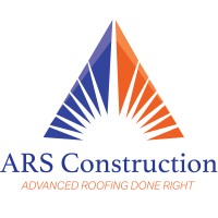 Advanced Roofing Systems & Construction logo, Advanced Roofing Systems & Construction contact details