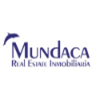 Mundaca Real Estate logo, Mundaca Real Estate contact details