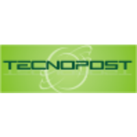 Tecnopost Tecnology logo, Tecnopost Tecnology contact details