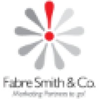 Fabre Smith & Company logo, Fabre Smith & Company contact details