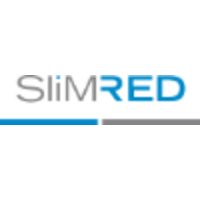 sarl SlimRed logo, sarl SlimRed contact details